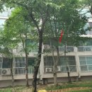 신내4단지 이미지