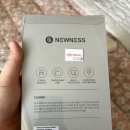 뉴니스디자인 이미지
