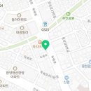 다이소인천용현시장점 이미지