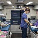 한림대학교춘천성심병원 이미지