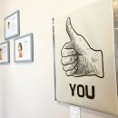 피지컬 랩(Physical Lab) 이미지