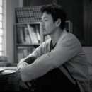 영화사 다동극장 티스토리