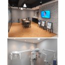 예쁜선치과교정과치과의원 이미지