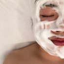시흥웨딩케어 빛나고싶은날 | 엑스터 레이저 케어 본식 전 관리 추천