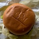 수퍼바이츠 미아롯데점 이미지