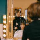 꾸아퍼스트대전현대점