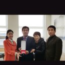 희망나무노인주야간보호센터 네이버블로그