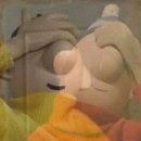 스냅치즈 이미지