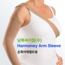 (주)케어핏 이미지