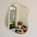 신중동역칙칙폭폭작은도서관 | 구미 금리단길 카페 크루아｜딸기크루롱 + 초코말차라떼 + 크루라떼 후기