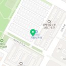 가와지어린이공원 이미지