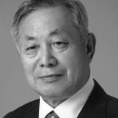 종합건축사사무소 S.S.P. 삼대 이미지