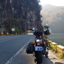 호수민박 이미지