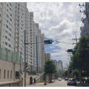 의료법인 광혜의료재단 이미지