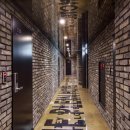 문거모텔 이미지