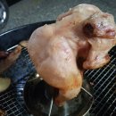진비어