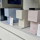 코웨이 광주 직영점 이미지