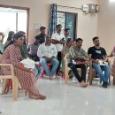 백향목약국 이미지