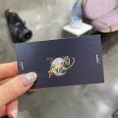 달의네일 이미지