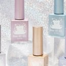 디어 무드 이미지