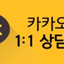 이층메디칼약국 이미지