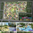 효성사우나 이미지