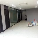 (주)레코인터내셔널