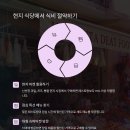 별하우스호스텔 이미지