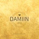다미인 | 화이트 태닝기 기계 샵 업소용 썬비치 알파 노원 다미인 현아 효과 후기 가격