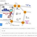 김혜림행정사사무소 이미지