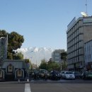 테헤란, 구 미국 대사관 ( 2018년 4월 3일, 화 ) 이미지