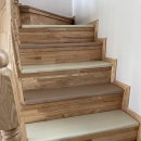 세종 러블리펜션 | 세종 러블리 키즈풀빌라 내돈내산 후기! 방4개 키즈펜션, 대전 키즈풀빌라