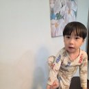 현대아울렛크록스 | 다산현대아울렛 크록스빵 클로기 방문 후기