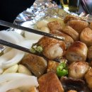 수상한막창 도선사거리점 이미지