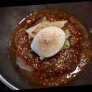 용궁갈비 이미지