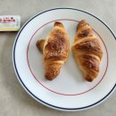 예당스테이 호암 이미지