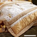 하늘홈패션 이미지