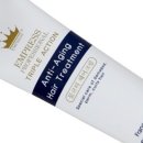 하나메디팜 이미지