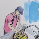 현장함바 이미지