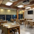 지에스25 대구신월성점 이미지