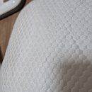 서진 세탁소 | 끌리젠 보풀제거기 공구 내돈내산 후기!!!