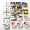 완주군기초푸드뱅크 | [공지] 그냥드림 사업 후기 | 이용방법, 수령, 위치, 신청, 천안, 먹거리, 생필품