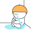 따숩(DDASOUP) 네이버블로그