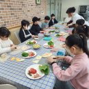 매화도서관 이미지