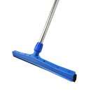 푸른솔초교 이미지