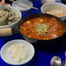 닭동가리 이미지