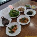 장천추어탕 이미지