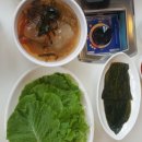 안나축산 이미지