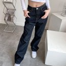 J1108 이미지
