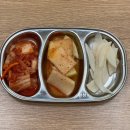 원청담면옥 구미직영점 | 구미 문성 맛집 냉면맛집 갈비탕맛집 청담면옥 구미직영점